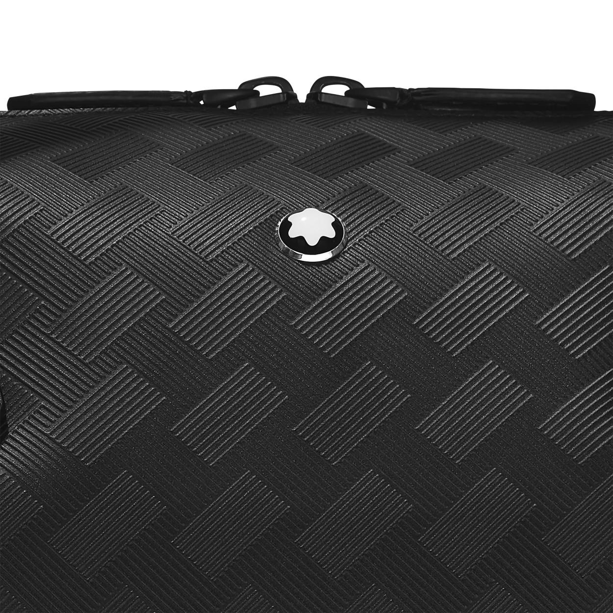 Montblanc Travel Bags